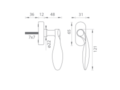 ._161befcde543e9ca0770d9117b47cc50.png