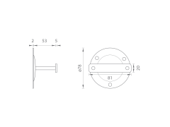 ._1373a55501f7d64bf7647866a668e7f1.png