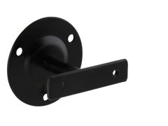 Produkt SRA - Držák schodišťového madla 409T 64968