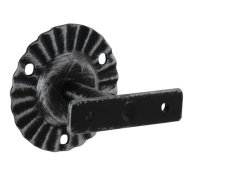 Produkt SRA - Držák schodišťového madla 409T 64969