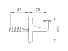 ._ab33bcdce12f274f41083991cfd6fa34.png