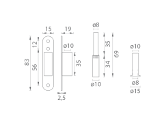 ._651cf4f7f196737dcba1551cb095afe2.png