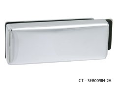 ._75475eca4068f56e0de6ca35d16652e3.jpg