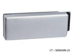 ._896eb5b7845e140daf7d8f0f27f9b36e.jpg