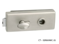 ._9fde443c7e2e2c7cbec5ba66f1ca554d.jpg