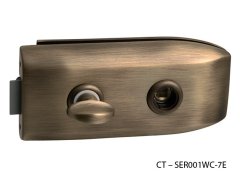 ._e55c94180d318721cdd4cfd145734db7.jpg