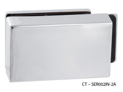 ._aaf40793da7836f30443efdd73c9dfd9.jpg