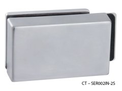 ._704ce1d93feee320f9c4eeae5c794460.jpg