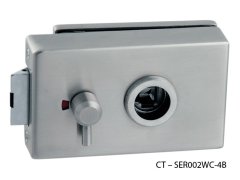 ._5d936b9e9258abef65afd60d85831686.jpg