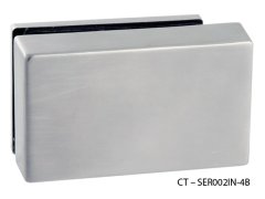 ._b6faa92a672cac440c3a24824dc15df6.jpg