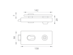 ._e4c5427758a001b46cb534eb1549676b.png