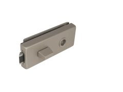 ._84d155358cb7e4136b2cc79efeb066ac.png