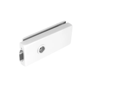 ._83ba3d92bb69dac27f0f6209fdc41c03.png