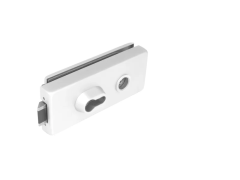 ._a56503f2d6410679dbe31b37e808aa13.png