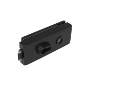 ._747ab06fd8a9b89597823ebd4ad4f069.png