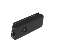 ._8fc16850d1a4428831e76ec7174f37cf.png
