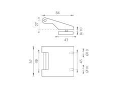 ._07ef7a77dc19c77e9c600f4b136e85ce.png