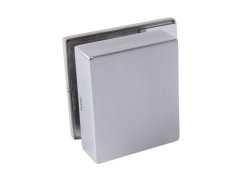 Produkt TI - Protikus pro zámek na sklo 4019 65028