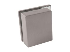TI - Protikus pro zámek na sklo 4019 65029