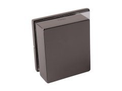 TI - Protikus pro zámek na sklo 4019 65030