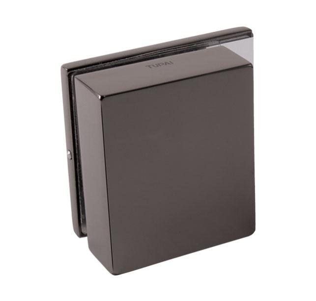TI - Protikus pro zámek na sklo 4019