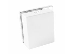 TI - Protikus pro zámek na sklo 4019 65031