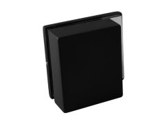 Produkt TI - Protikus pro zámek na sklo 4019 65032