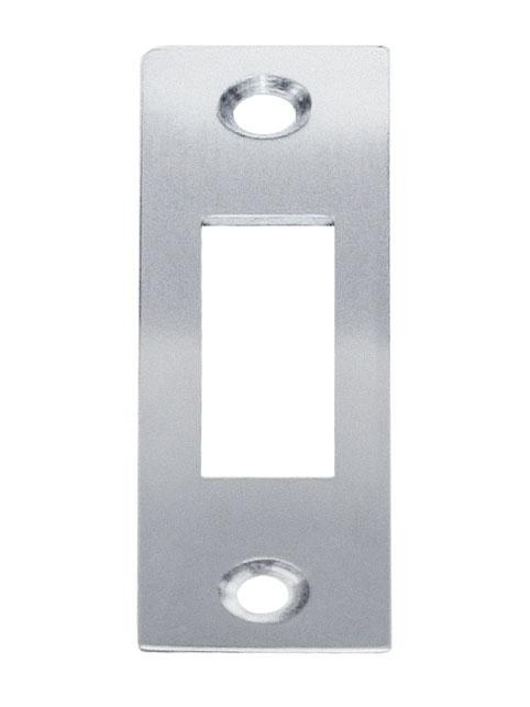 TI - Protiplech pro zámek na sklo 4020