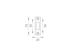 ._507a2202ec880c3e8862c6e2d402eb45.png