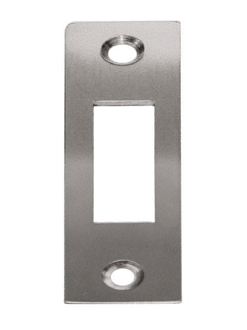 TI - Protiplech pro zámek na sklo 4020