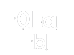 ._b86209d3081679392c03578129c5bf83.png