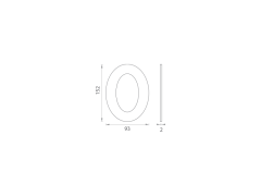._4d03f167f2d0cf716fe4198c49603585.png