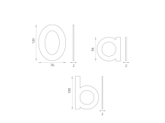._4c026d0cd5fa2165827b3cb56222ae14.png