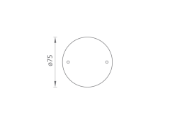 ._46b2c0978bd6defad6f6f04cf58f34c3.png