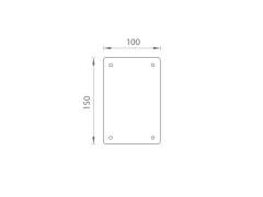 ._5812ab31c6c096a31218947845c3599b.png