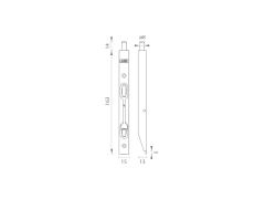 ._881cda0d6999c12c57cd339bbf7c4dd5.png