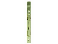 Produkt AGB - Zástrč F16 - H150 65081