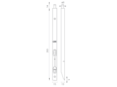 ._80a13d1cece3458b0d60893340c9c98d.png