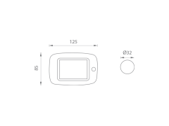 ._a436a02b86a3c5d96b18cc3b5901d8a6.png
