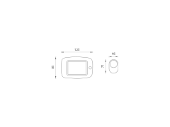 ._b827e7f2568f623fcc3f1af9e3eeea6a.png