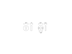 ._c86ef5098b3239f4387824e2ff0cfa7a.png
