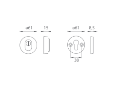 ._c96eb19f6ddf4649c15d7a9e86d42aa3.png