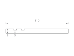 ._6199572165b59a7b1e8f19f905169b47.png
