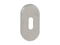 FT - Rozeta R - BB - 60 x 30 mm 65105