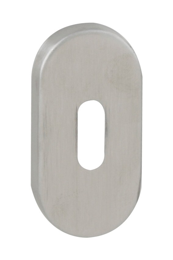 FT - Rozeta R - BB - 60 x 30 mm