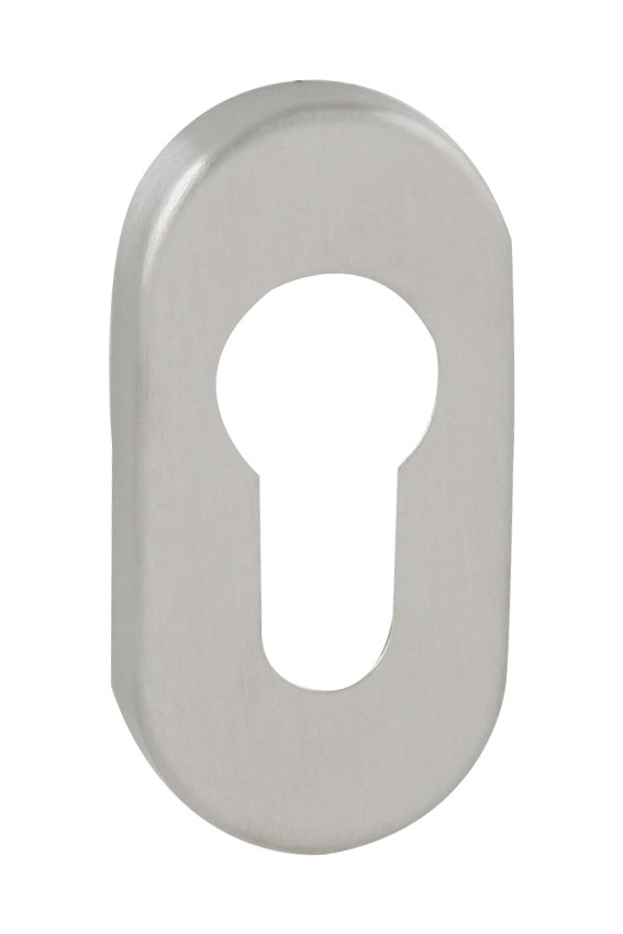 FT - Rozeta R - PZ - 60 x 30 mm - 