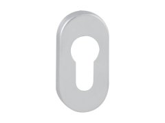 FT - Rozeta R - PZ - 60 x 30 mm 65110