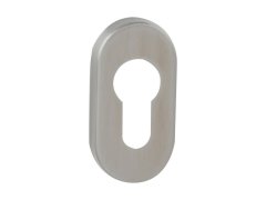 FT - Rozeta R - PZ - 60 x 30 mm 65112