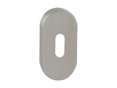 FT - Rozeta R - BB - 60 x 30 mm 65113