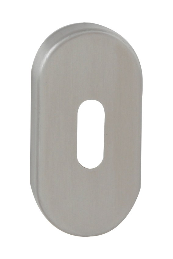 FT - Rozeta R - BB - 60 x 30 mm